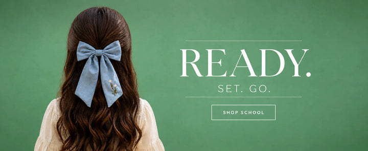 Shop School