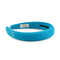 Halo Luxe Signature Terry Logo Headband - Teal