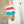 Load image into Gallery viewer, Halo Luxe Signature Terry Logo Scrunchie - Teal
