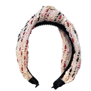 Grace Blush - Halo Luxe