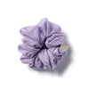 Alice mesh scrunchie lavender