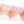 Load image into Gallery viewer, Whisper beaded baby&#39;s breath headband pink - Halo Luxe
