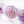 Load image into Gallery viewer, Whisper beaded baby&#39;s breath headband lavender - Halo Luxe
