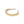 Load image into Gallery viewer, Halo Luxe Amour Heart Headband - Gold
