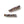 Load image into Gallery viewer, Halo Luxe Gemma Gemstone Clip Set - Amethyst
