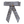 Load image into Gallery viewer, Isabella Embellished Clip Cloud - Halo Luxe

