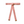 Load image into Gallery viewer, Maddy Twill Bow Clip Ballet Slipper - Halo Luxe
