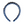 Load image into Gallery viewer, Noa Fringe Headband Light Blue Denim - Halo Luxe
