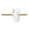 Halo Luxe Swan Baby Band - Multi