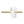 Load image into Gallery viewer, Halo Luxe Swan Baby Band - Multi
