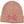 Load image into Gallery viewer, Stella Hat And Scarf Set - Pink
