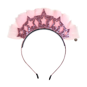 Princess Ballet Slipper - Halo Luxe