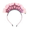 Halo Luxe Princess - Ballet Slipper