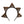 Load image into Gallery viewer, Diva Golden - Halo Luxe
