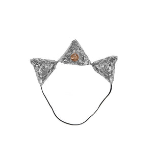 Diva Sterling Mini - Halo Luxe