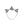 Load image into Gallery viewer, Diva Sterling Mini - Halo Luxe
