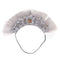 Halo Luxe Princess Mini - Sterling