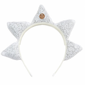 Diva White - Halo Luxe