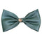Halo Luxe Cinderella Clip  - Mint