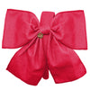 Ever After Bow Magenta