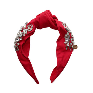 Charm Lipstick - Halo Luxe