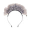 Halo Luxe Princess - Sterling