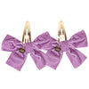 Halo Luxe Ecstasy Clip 2 Pack - Lavender