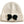 Load image into Gallery viewer, Stella Hat And Scarf Set - Cream
